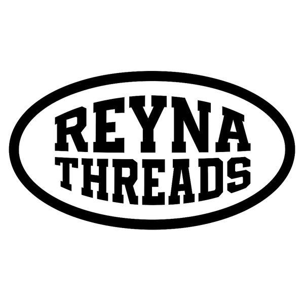 Reyna Threads
